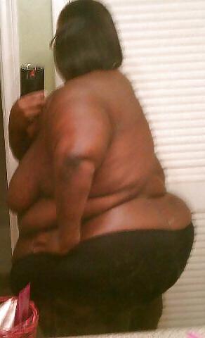6P Ssbbw