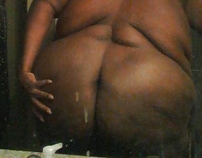 6P Ssbbw