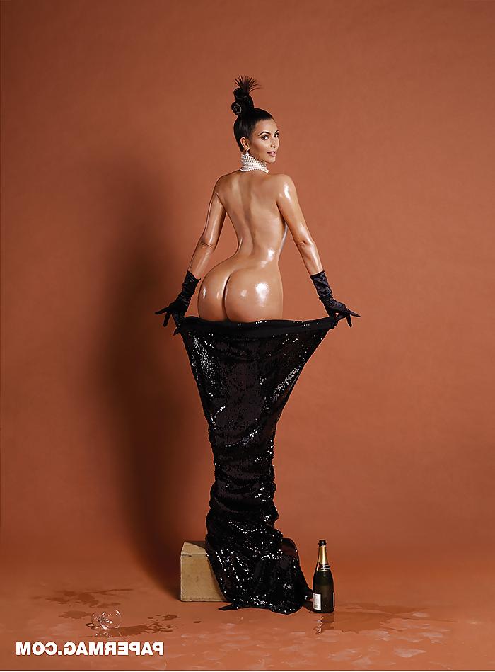 8P Sexy celebrities
