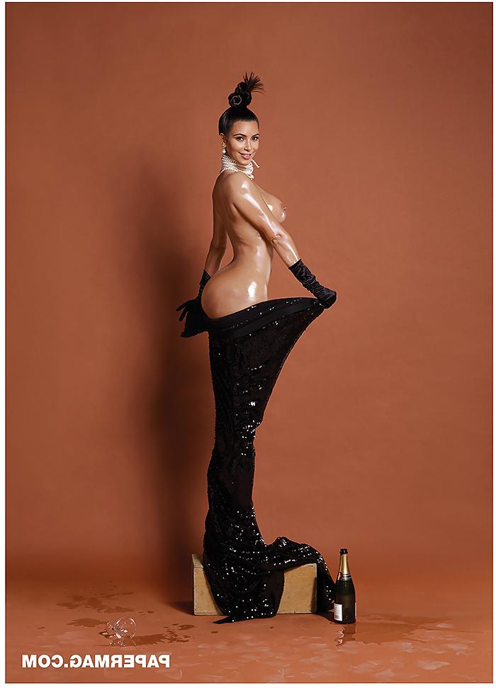8P Sexy celebrities