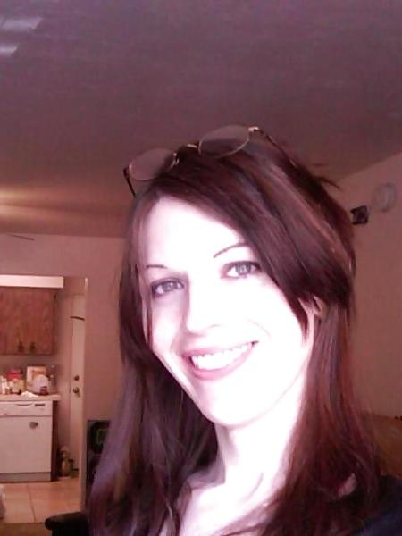 20P Vysl-896Amateur Crossdresser-Sissy