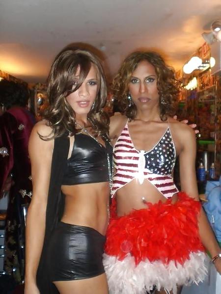20P Vysl-896Amateur Crossdresser-Sissy