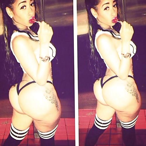 14P Strippers I'd Bang Vol. 2
