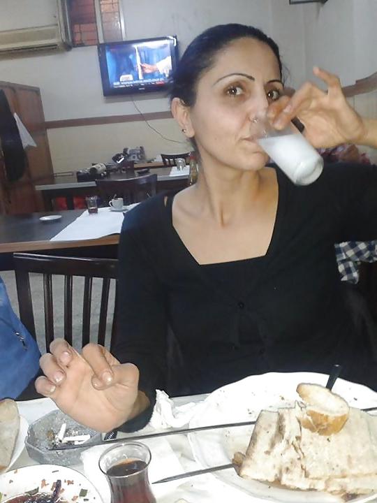25P Turkish swinger