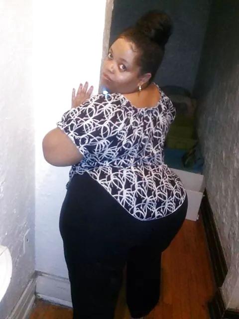 17P Big ass class 1