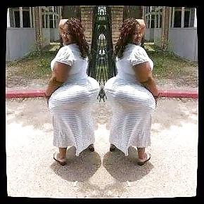 17P Big ass class 1