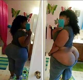 17P Big ass class 1