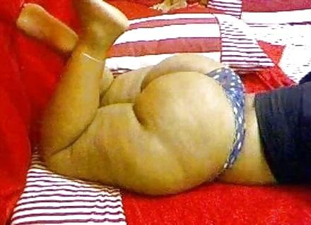 17P Big ass class 1