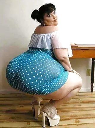 17P Big ass class 1