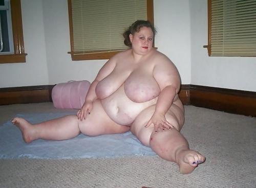 25P (SSBBW) Gallery 2