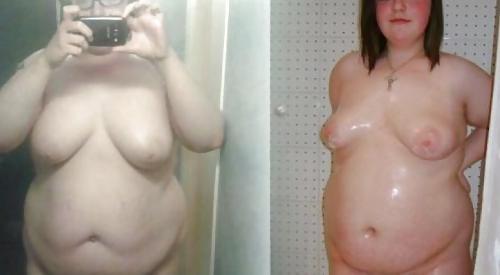 25P (SSBBW) Gallery 2