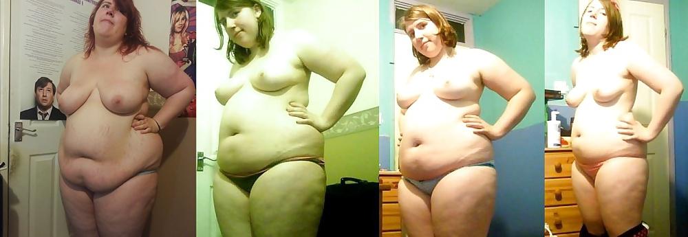 25P (SSBBW) Gallery 2