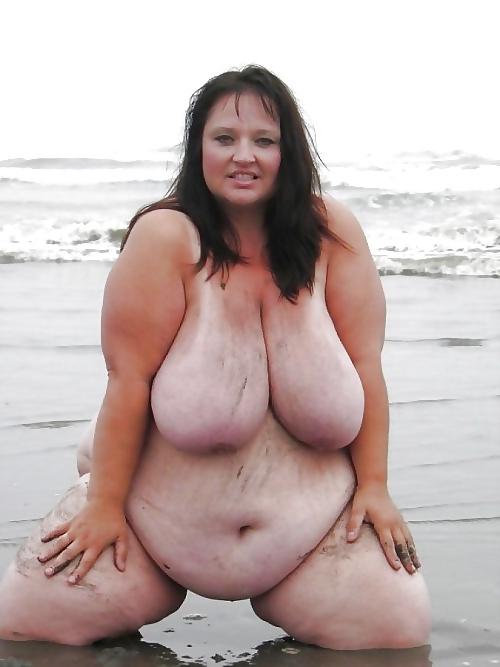 25P (SSBBW) Gallery 2