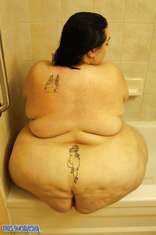 25P (SSBBW) Gallery 2