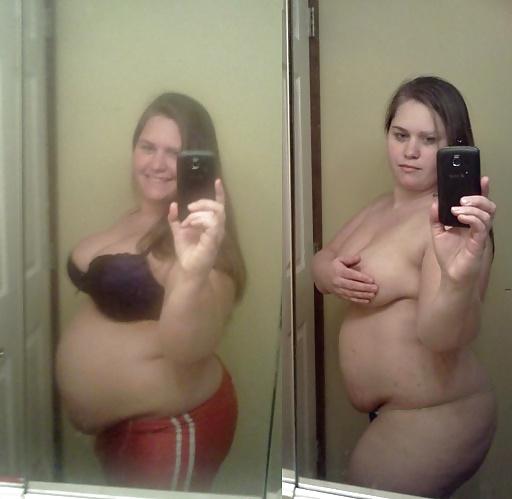 25P (SSBBW) Gallery 2