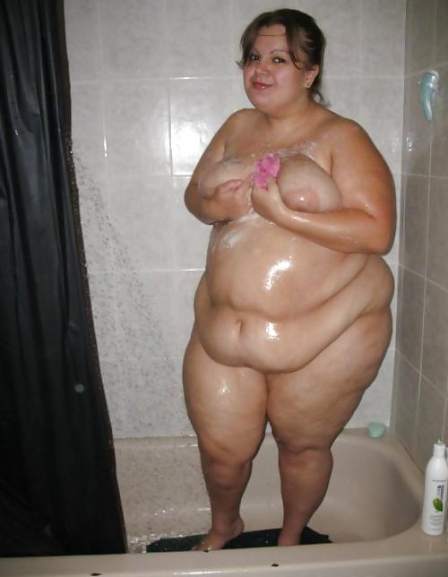 25P (SSBBW) Gallery 2