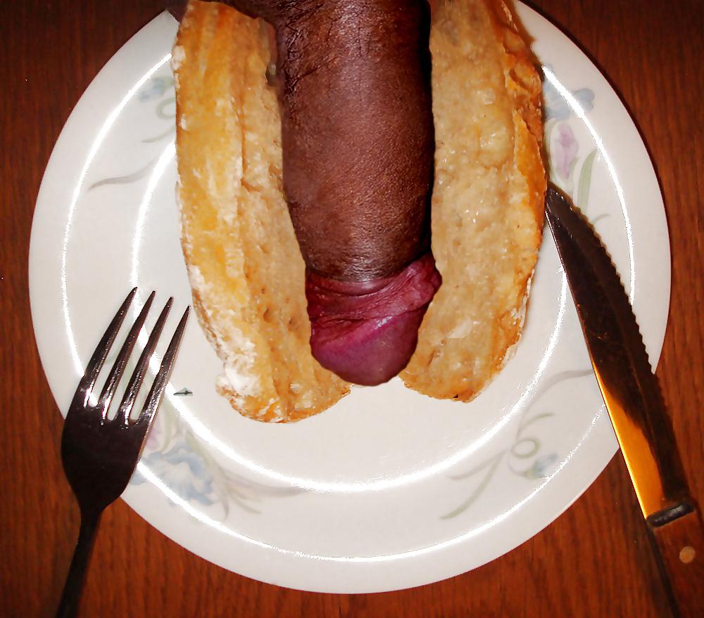 25P YOUNG SHAMELESS COCK FOR YOU TO SUCK AND FUCK
