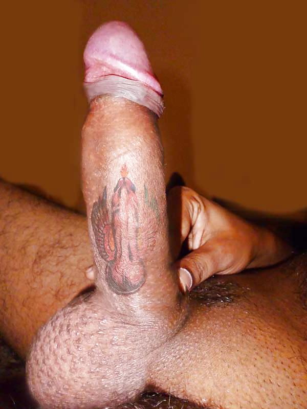 25P YOUNG SHAMELESS COCK FOR YOU TO SUCK AND FUCK