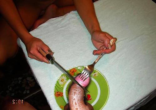 25P YOUNG SHAMELESS COCK FOR YOU TO SUCK AND FUCK