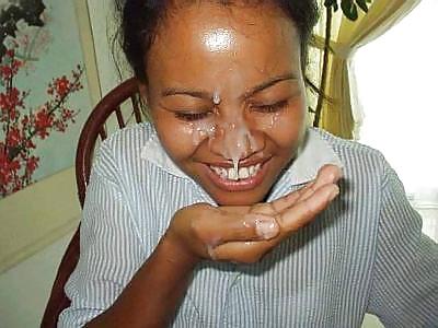 25P Cumshot Compilation - Cum Everywhere