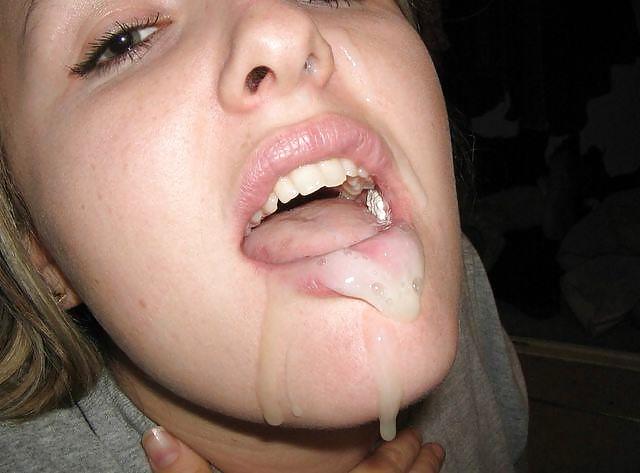 25P Cumshot Compilation - Cum Everywhere
