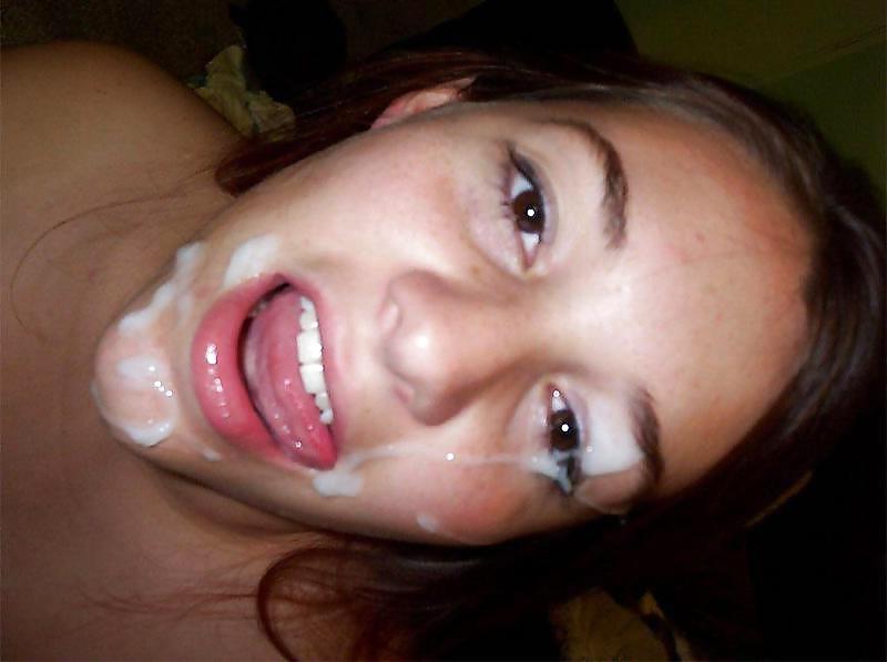 25P Cumshot Compilation - Cum Everywhere