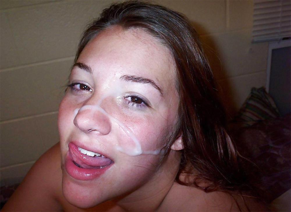 25P Cumshot Compilation - Cum Everywhere