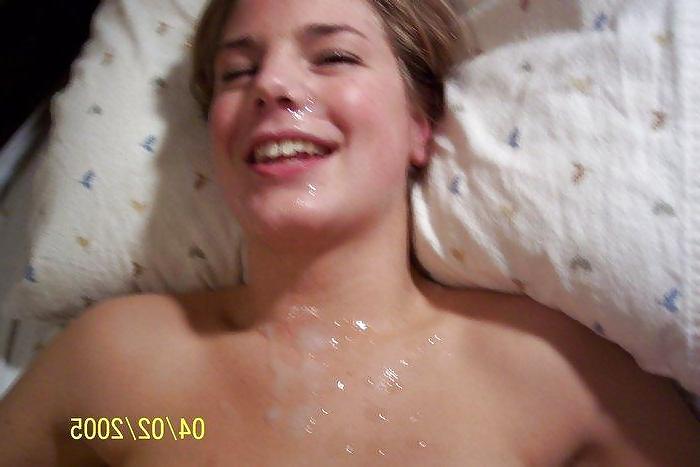 25P Cumshot Compilation - Cum Everywhere