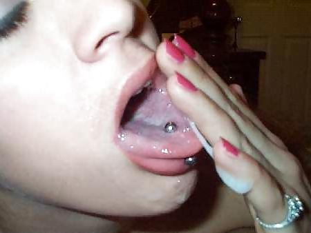 25P Cumshot Compilation - Cum Everywhere