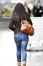 25P SUSANNA REID VS DAVINA MCCALL WANK FEST