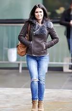 25P SUSANNA REID VS DAVINA MCCALL WANK FEST