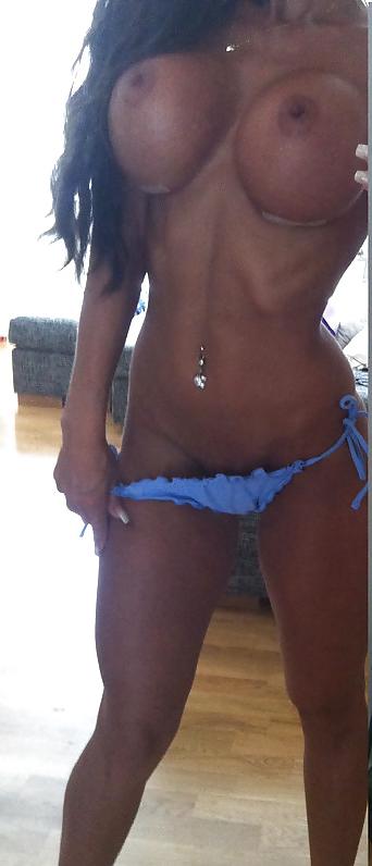 18P Big Boobs & Bodies Mix4