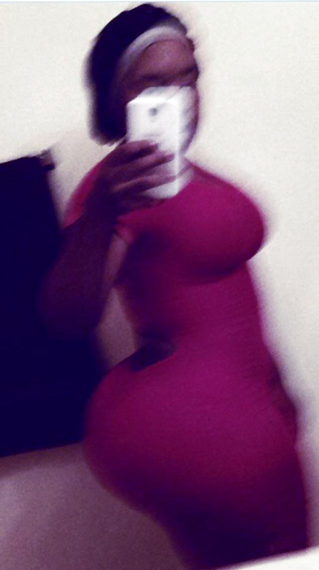 25P Hyrogen Booty