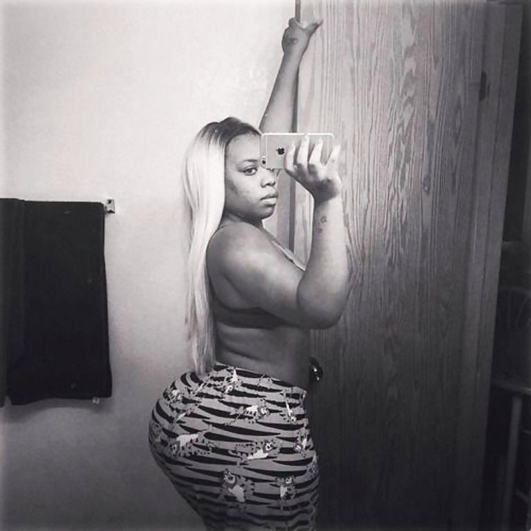 25P Hyrogen Booty