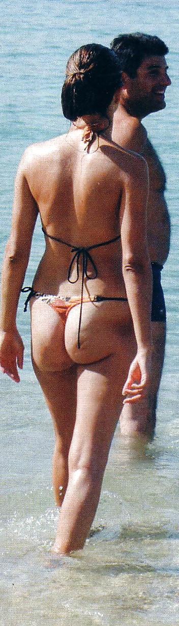 25P Greek celebrities sisi gianakopoulou