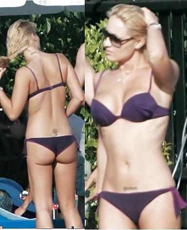 25P Greek celebrities eleonora meleti