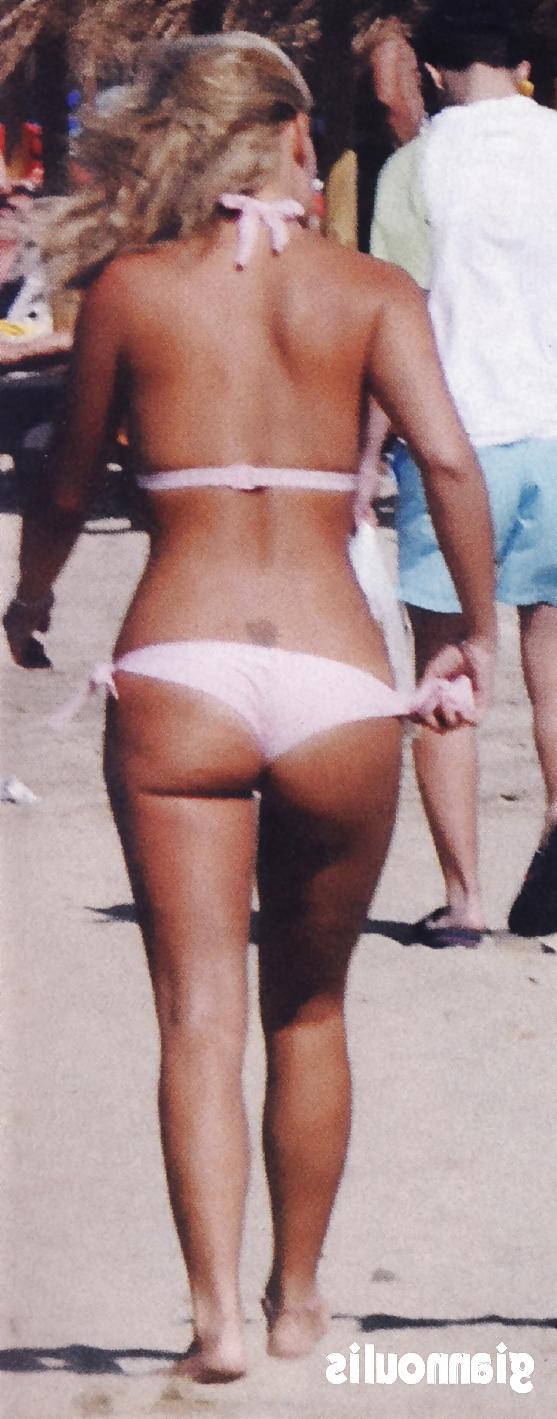 25P Greek celebrities eleonora meleti
