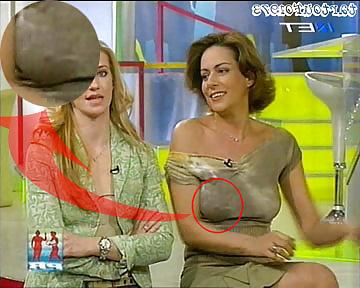 25P Greek celebrities rika vagiani