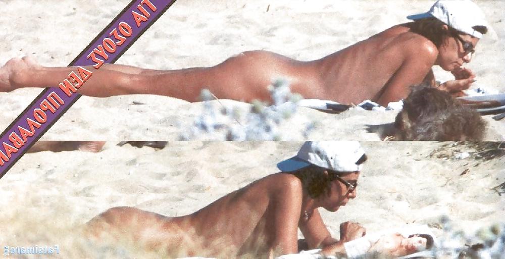 25P Greek celebrities rika vagiani