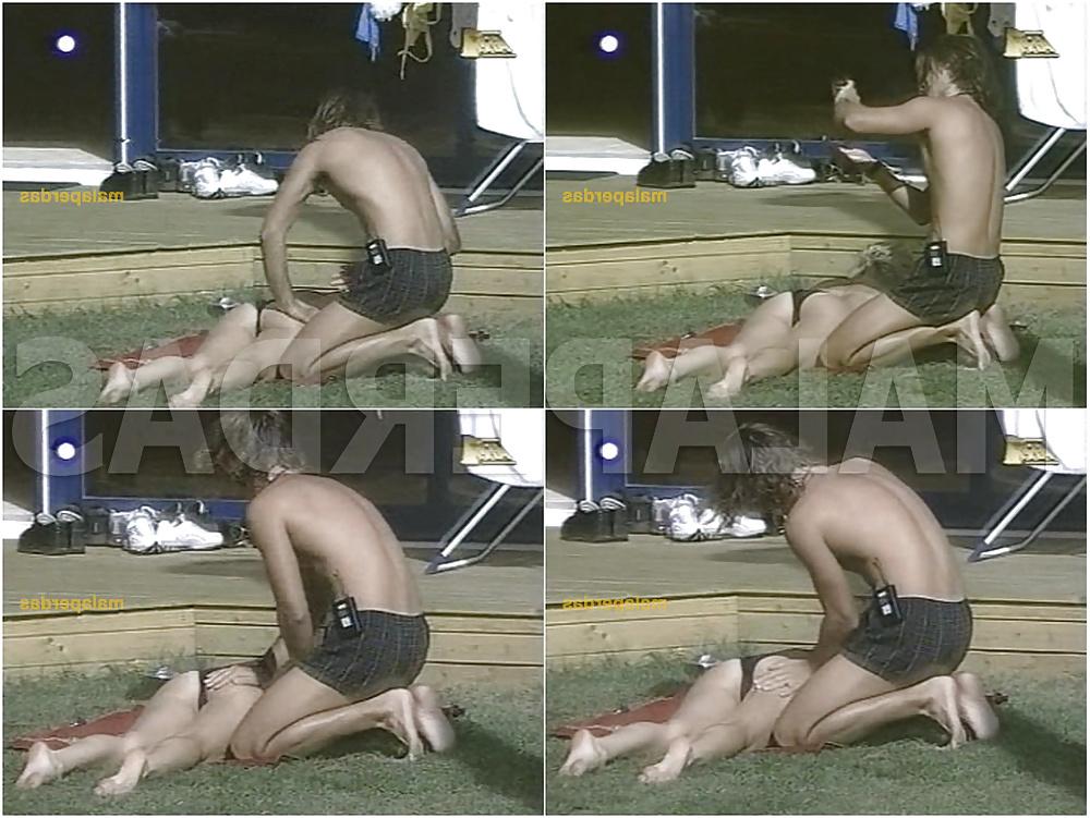 25P Greek celebrities mairy skordoy