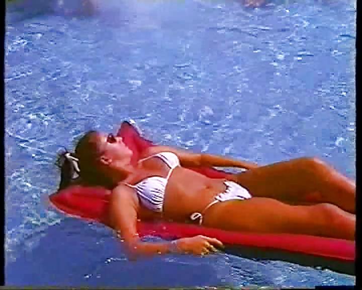 25P Greek celebrities vana barba