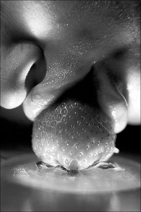25P Erotic photography 8