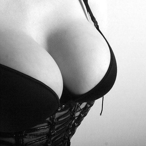 25P Erotic photography 8