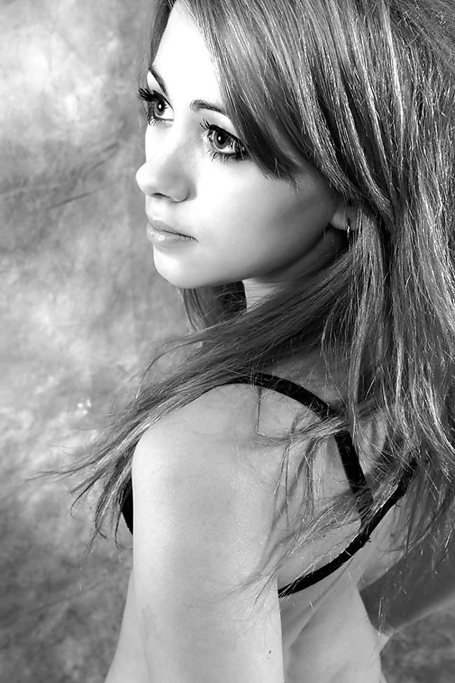 25P Erotic photography 8