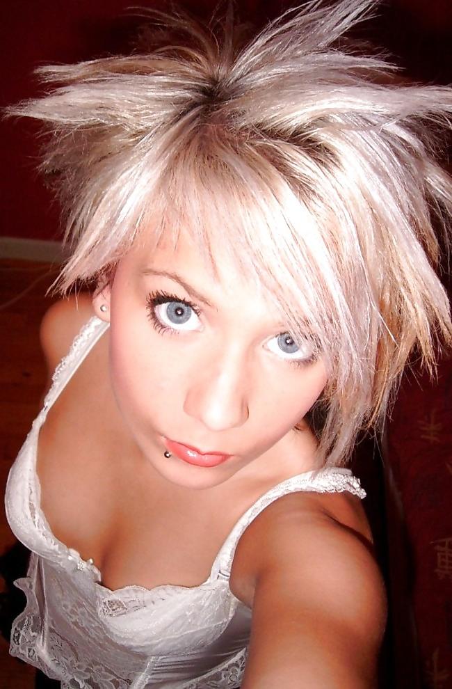 25P Erotic photography 8