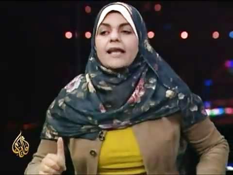 13P Celebrities Egypt 3