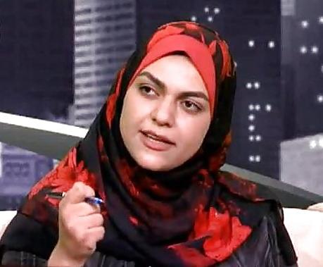 13P Celebrities Egypt 3