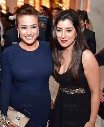 13P Celebrities Egypt 3