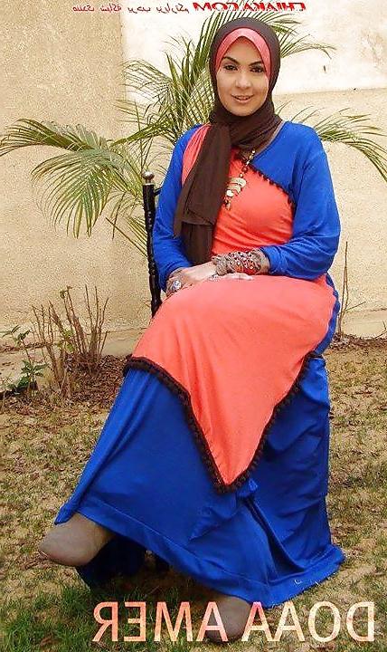 13P Celebrities Egypt 3