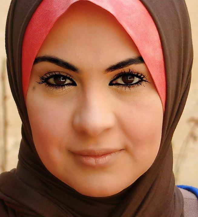 13P Celebrities Egypt 3